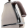 DELONGHI KBOV 2001.BG - 335698 - zdjęcie 4